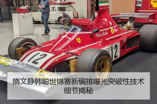 sui-wen-jing-han-cong-shi-jin-sai-xin-bian-pai-bao-guang-tu-po-xing-ji-shu-xi-jie-jie-mi-2-298.jpg